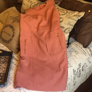 Tory Burch Dress-Size 6